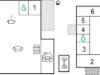 Image 34 - Floor plan