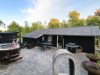 Bilde 26 - Spa
