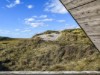 Bilde 49
