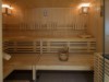 Billede 13