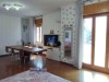 Image 28 - Inside