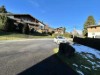 Billede 18