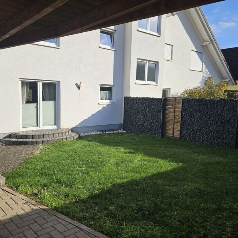 Sommerhus - 4 personer -  - 54470 - Bernkastel-Kues (Andel)