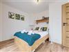 Bild 11 - Innen