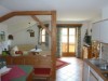 Bild 30