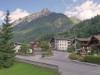 Image 20 - Outside