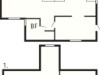 Bild 23 - Grundriss