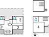 Image 30 - Floor plan