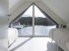 Bild 17 - Innen