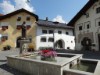 Bilde 19 - Ude