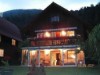 Bild 2 - Ude