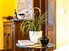 Bild 14 - Innen