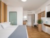 Bild 31 - Innen