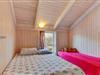 Bild 24 - Schlafzimmer im Annex