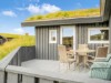 Billede 16 - Terrasse