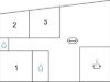 Image 11 - Floor plan