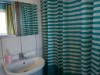 Bild 8 - Inde