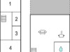 Billede 16 - Plantegning