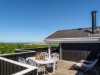 Billede 16 - Terrasse