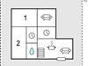 Image 20 - Floor plan