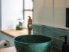 Bild 22