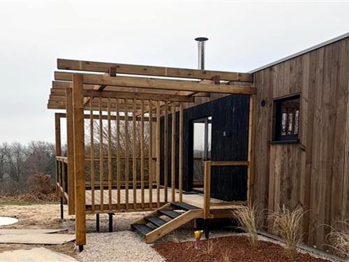 Sommerhus - 2 personer -  - 4960 - Malmédy