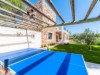 Bild 45