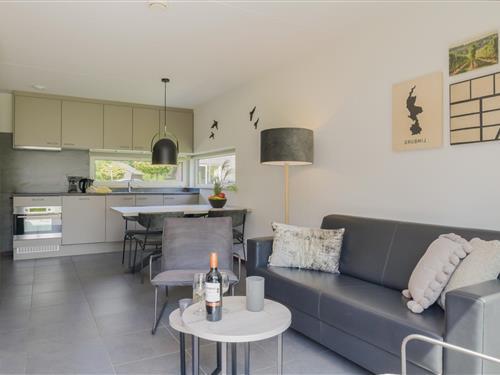 Sommerhus - 4 personer -  - 6294AM - Vijlen