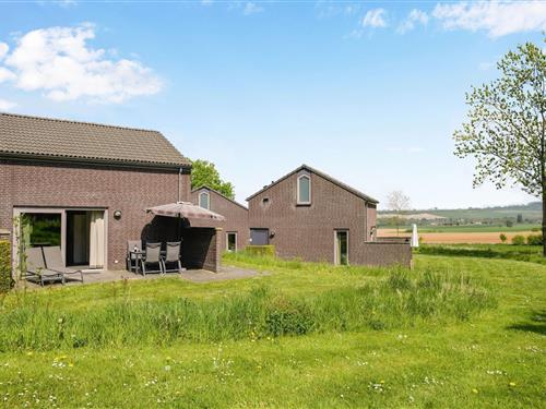 Feriehus - 4 personer -  - 6294AM - Vijlen