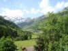 Bilde 6