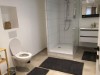 Image 29 - Inside