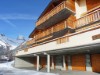Bild 18 - Ude