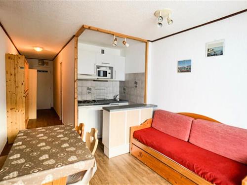 Sommerhus - 4 personer -  - 73320 - Tignes-Val Claret