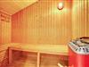 Bild 19 - Sauna