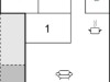 Bild 16 - Planlösning