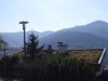 Bild 64
