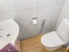 Bild 10 - Innen