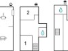 Billede 33 - Plantegning