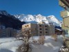 Bild 11 - Aussen