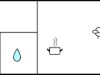Image 1 - Floor plan