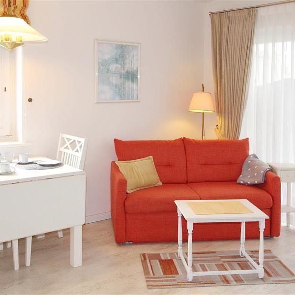 Emne nr.: 540-304852-217537