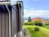 Billede 18 - Ude
