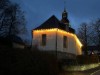 Bild 41