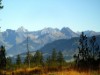 Bild 20