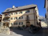 Billede 26 - Ude