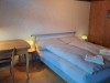 Bilde 10 - Inne