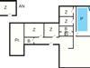 Bild 54 - Grundriss