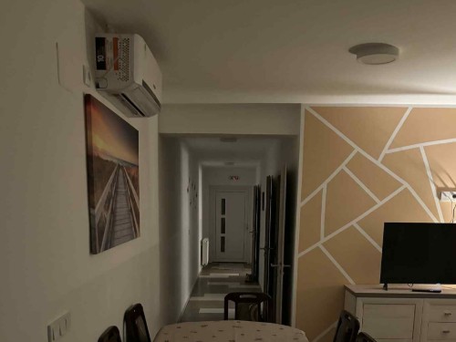 Ferielejlighed - 6 personer -  - 42000 - Gornji Kucan