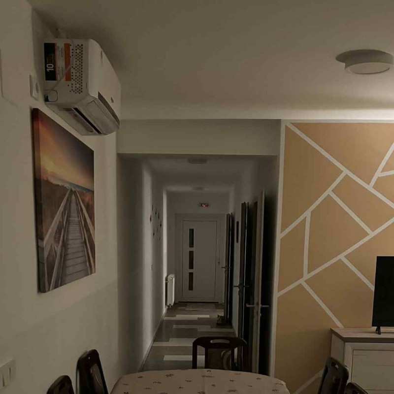 Ferielejlighed - 6 personer -  - 42000 - Gornji Kucan