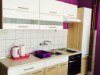 Bild 22